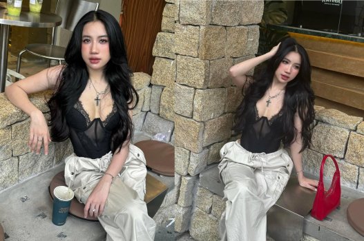 sex vn áo dài Rei zero 2