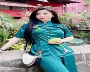 sex nhật bản cô giáo Để em body cực ngon nằm hưởng thụ