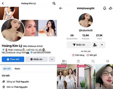 duolingo sex Gái xinh body cực nuột livestream địt nhau với bạn trai