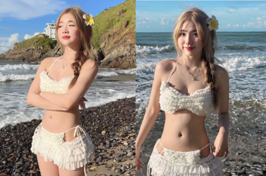 sex yuko Chồng không chịu đụ, vợ dâng lồn cho bố chồng