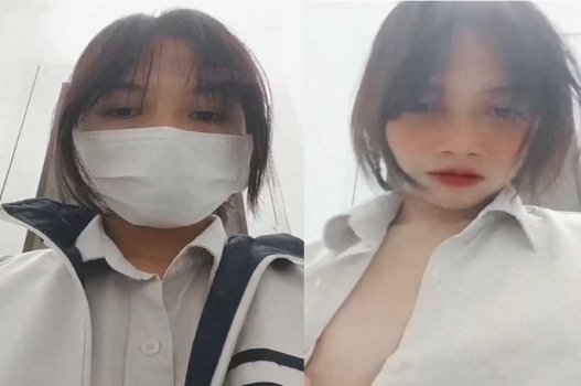 sex hàn quốc Gái đà nẵng làm gì cũng đỉnh.....
